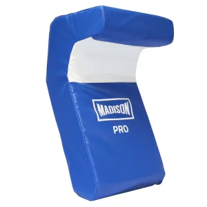 PP281 – Pro Oversize Hit & Drive Pad