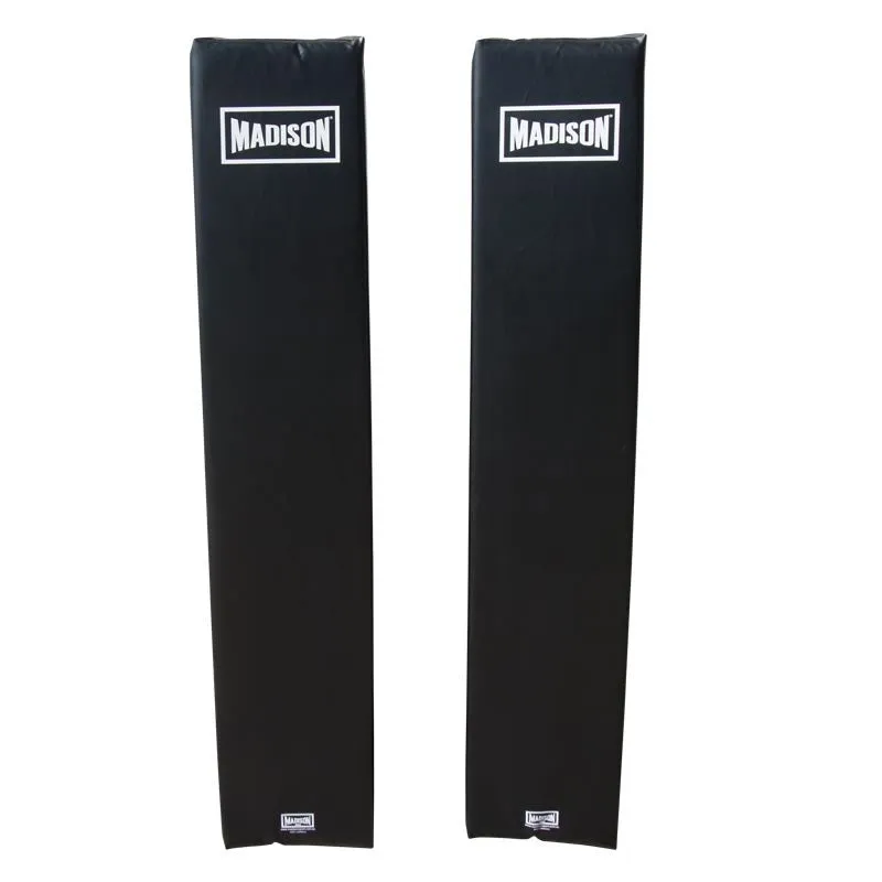 PP292 – Oversize Square Post Padding 1.8m – Set of 4