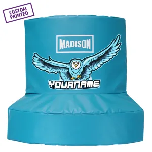 PP358-PR – Pro Marking Bag – Custom printed