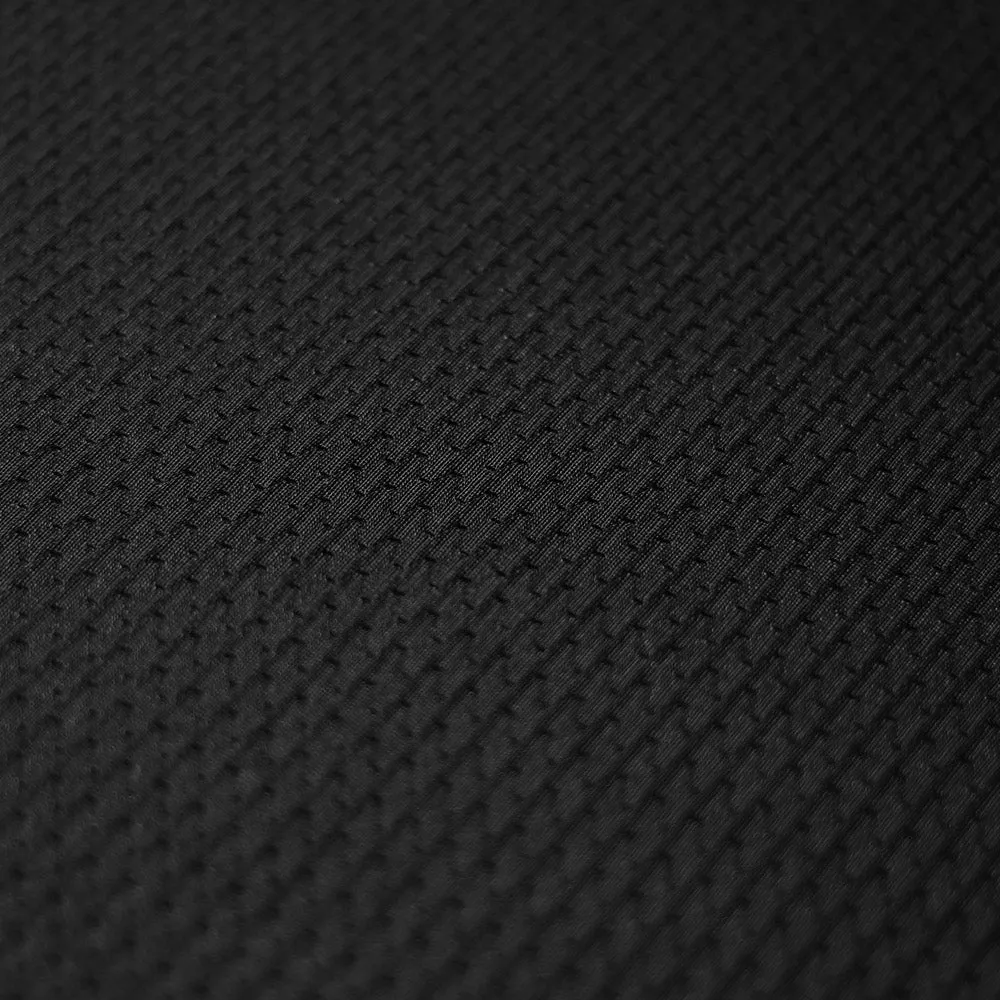 Pro-Brite Mesh