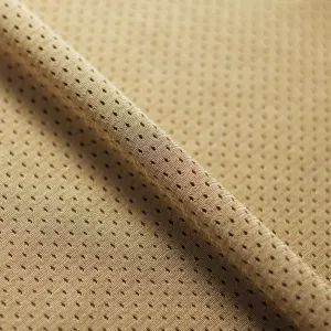 Pro-Brite Mesh