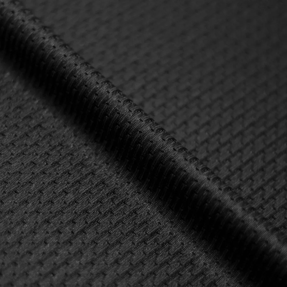 Pro-Brite Mesh