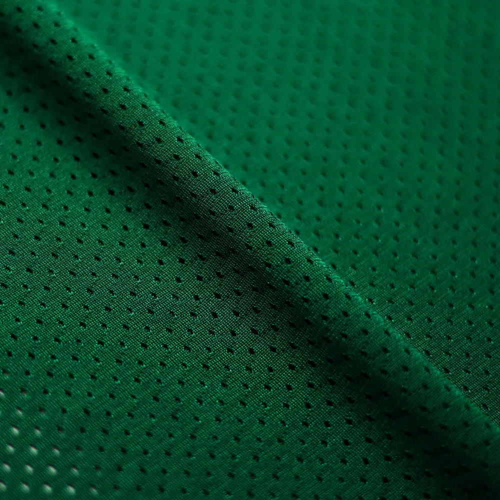 Pro-Brite Mesh
