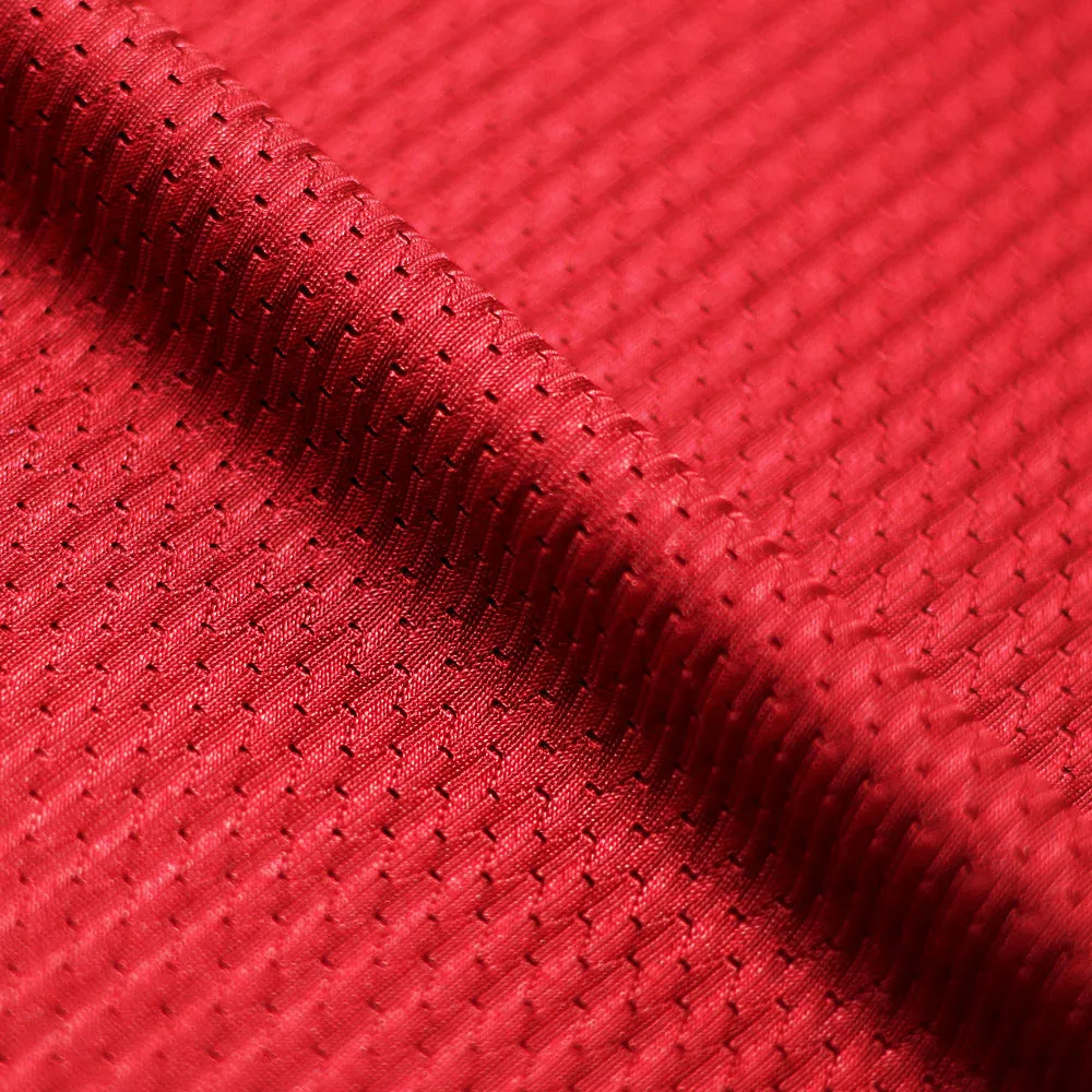 Pro-Brite Mesh