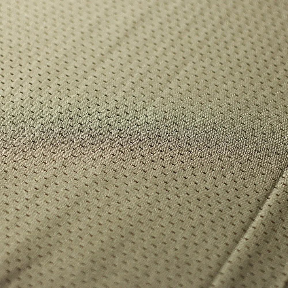 Pro-Brite Mesh