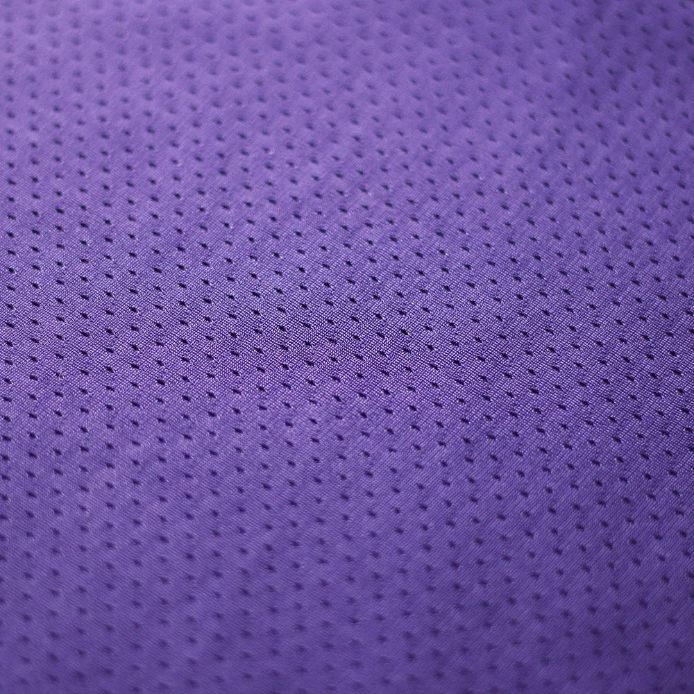 Pro-Brite Mesh