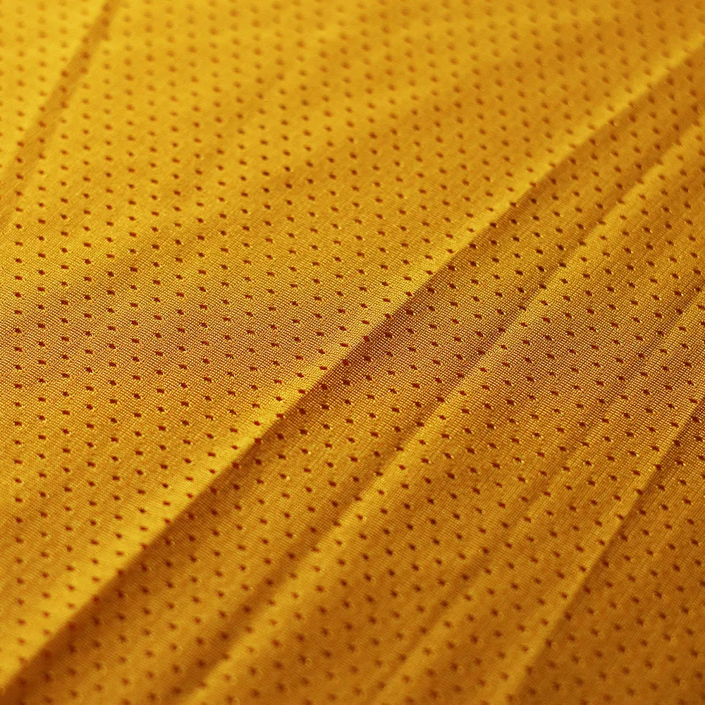 Pro-Brite Mesh