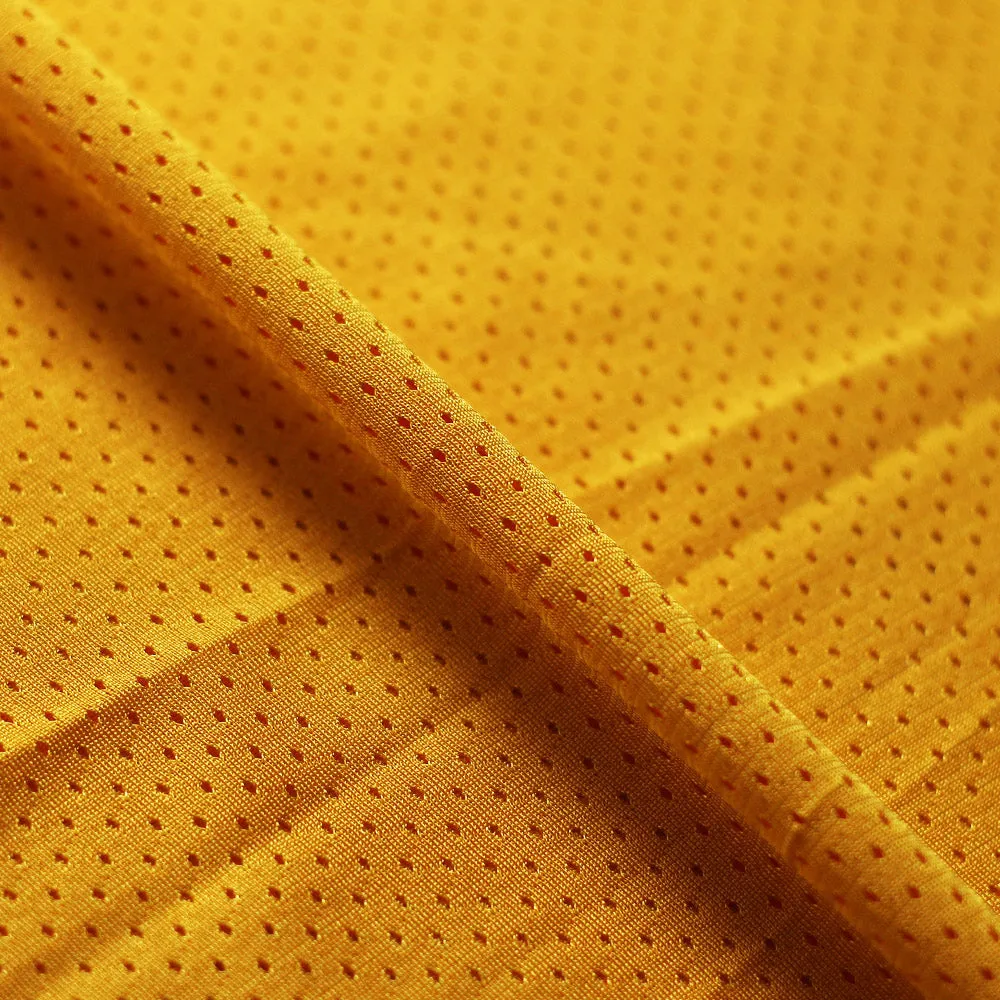 Pro-Brite Mesh