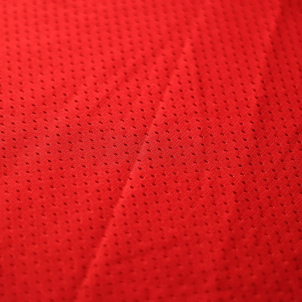 Pro-Brite Mesh