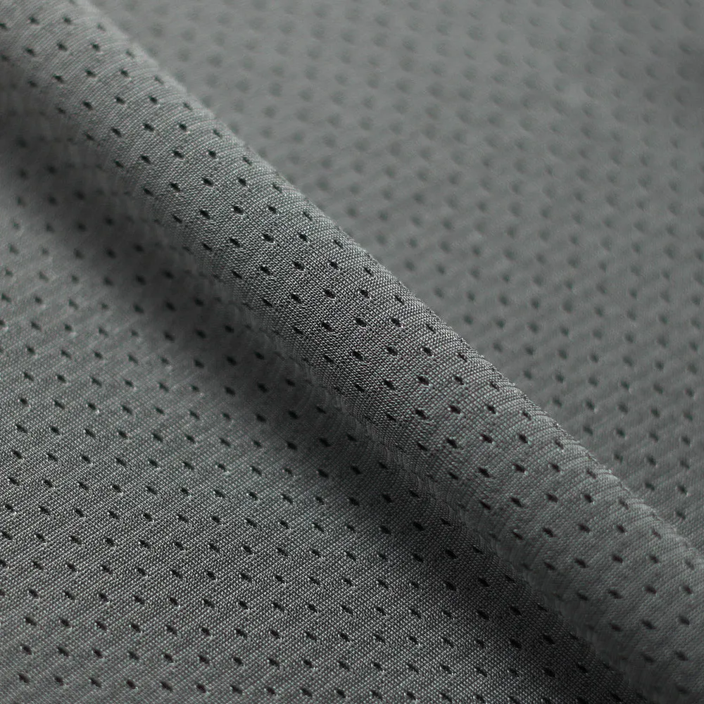 Pro-Brite Mesh