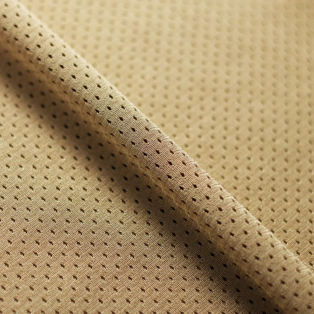 Pro-Brite Mesh