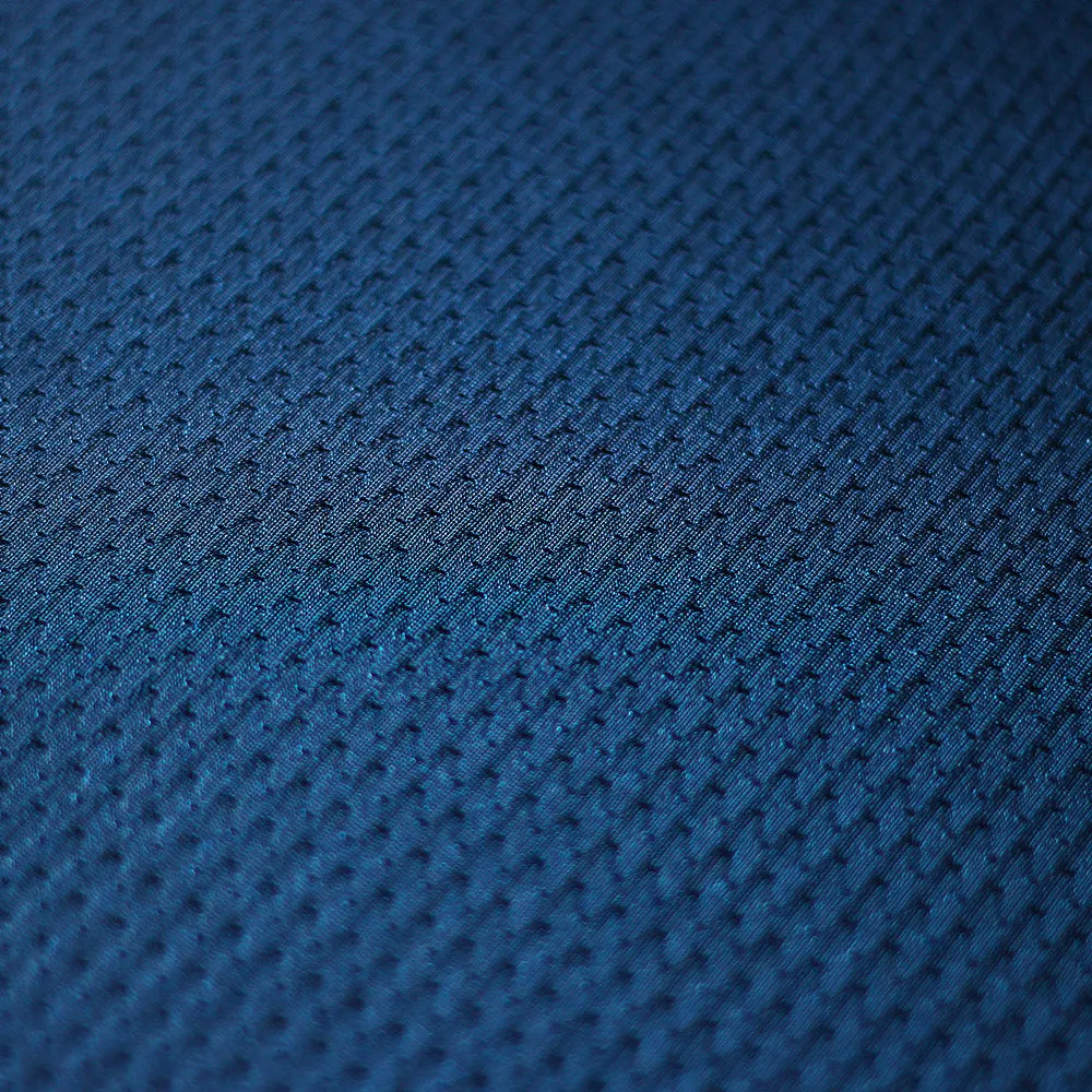 Pro-Brite Mesh
