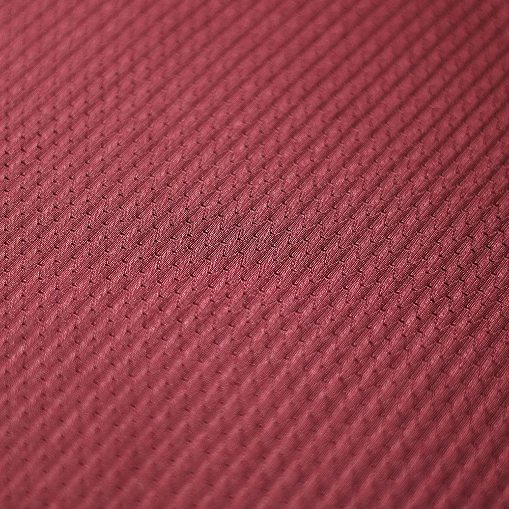 Pro-Brite Mesh