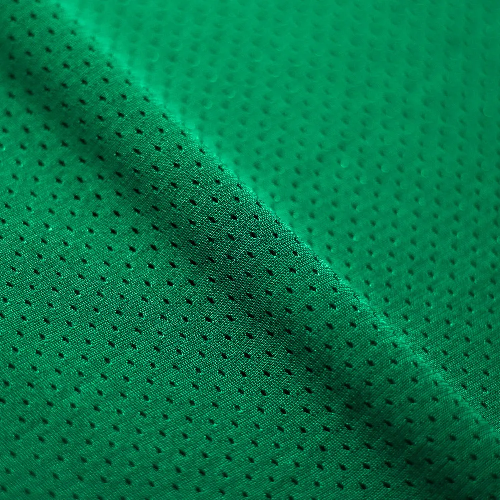Pro-Brite Mesh