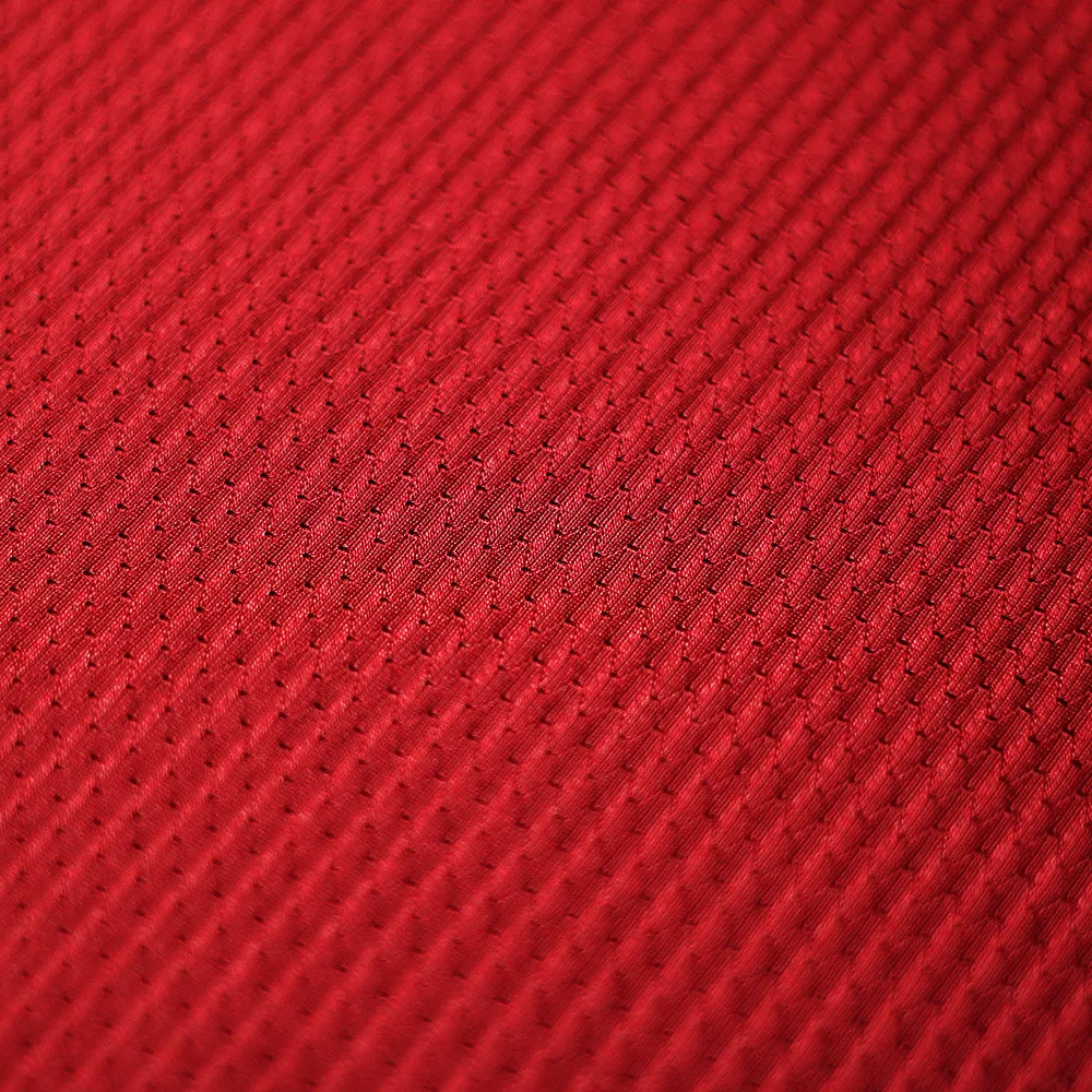 Pro-Brite Mesh