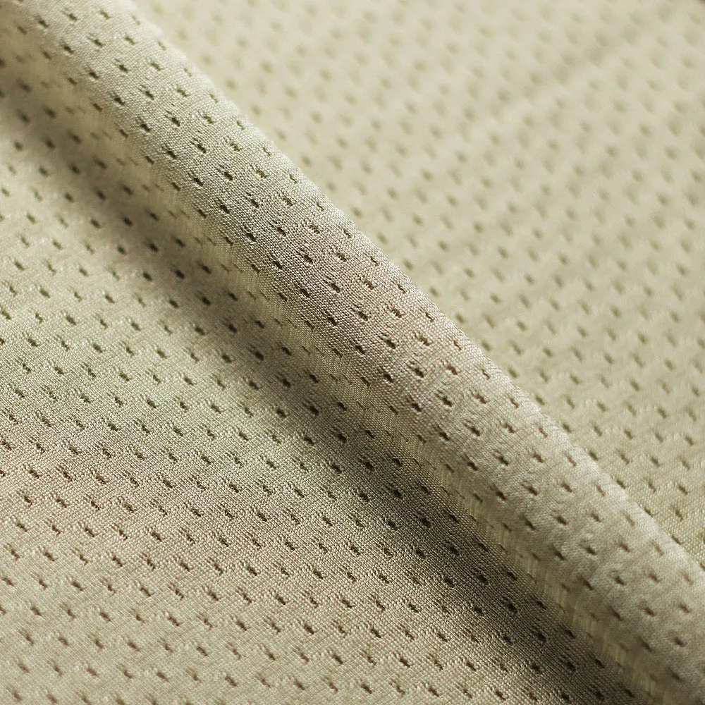 Pro-Brite Mesh
