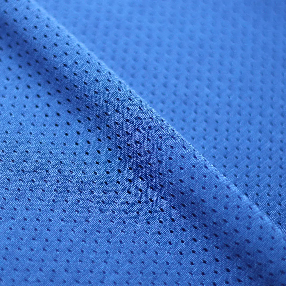 Pro-Brite Mesh