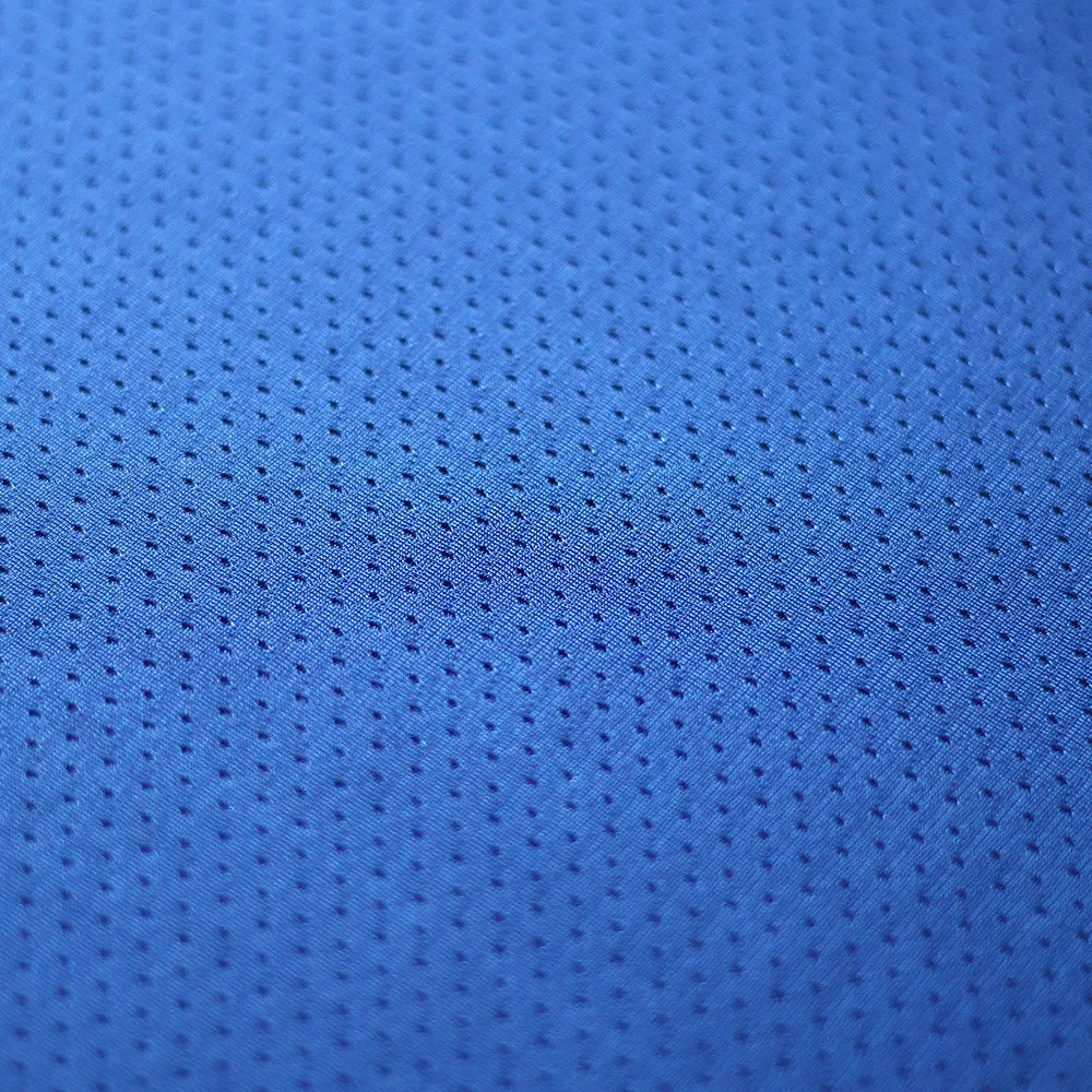 Pro-Brite Mesh