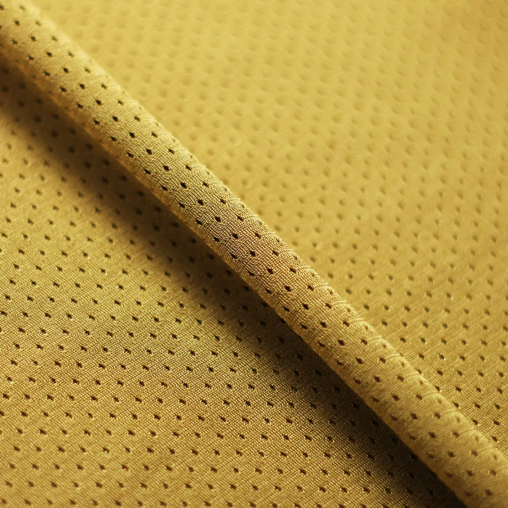 Pro-Brite Mesh