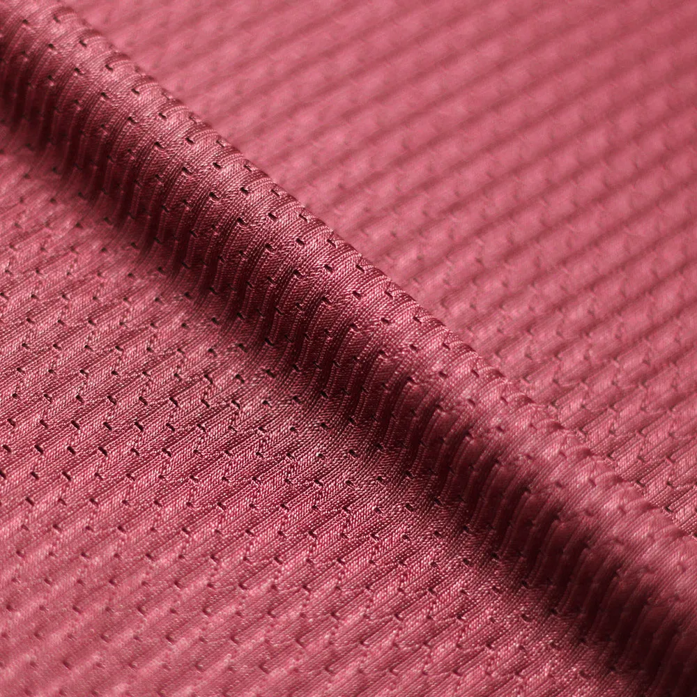 Pro-Brite Mesh