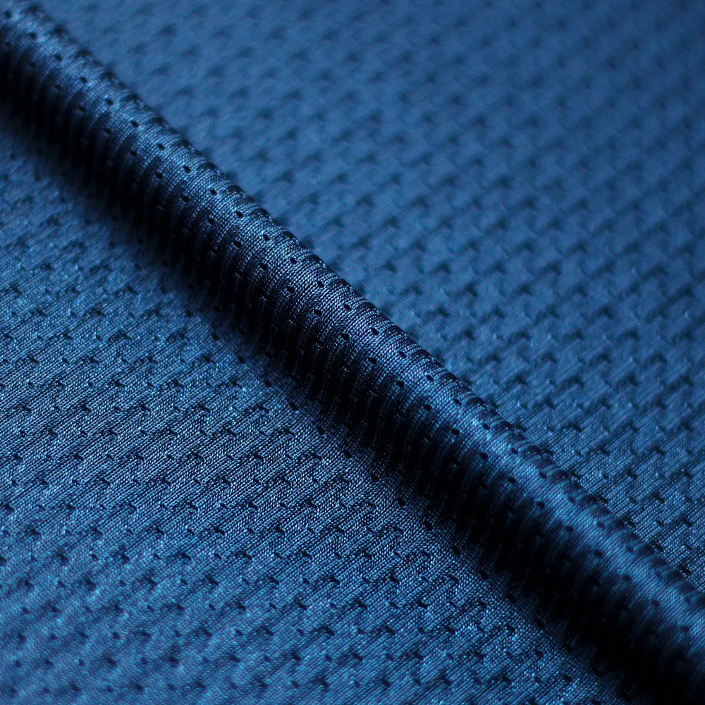 Pro-Brite Mesh