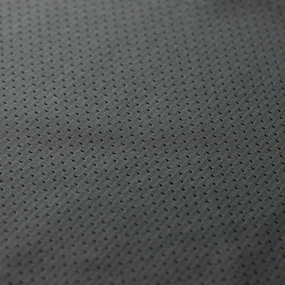 Pro-Brite Mesh