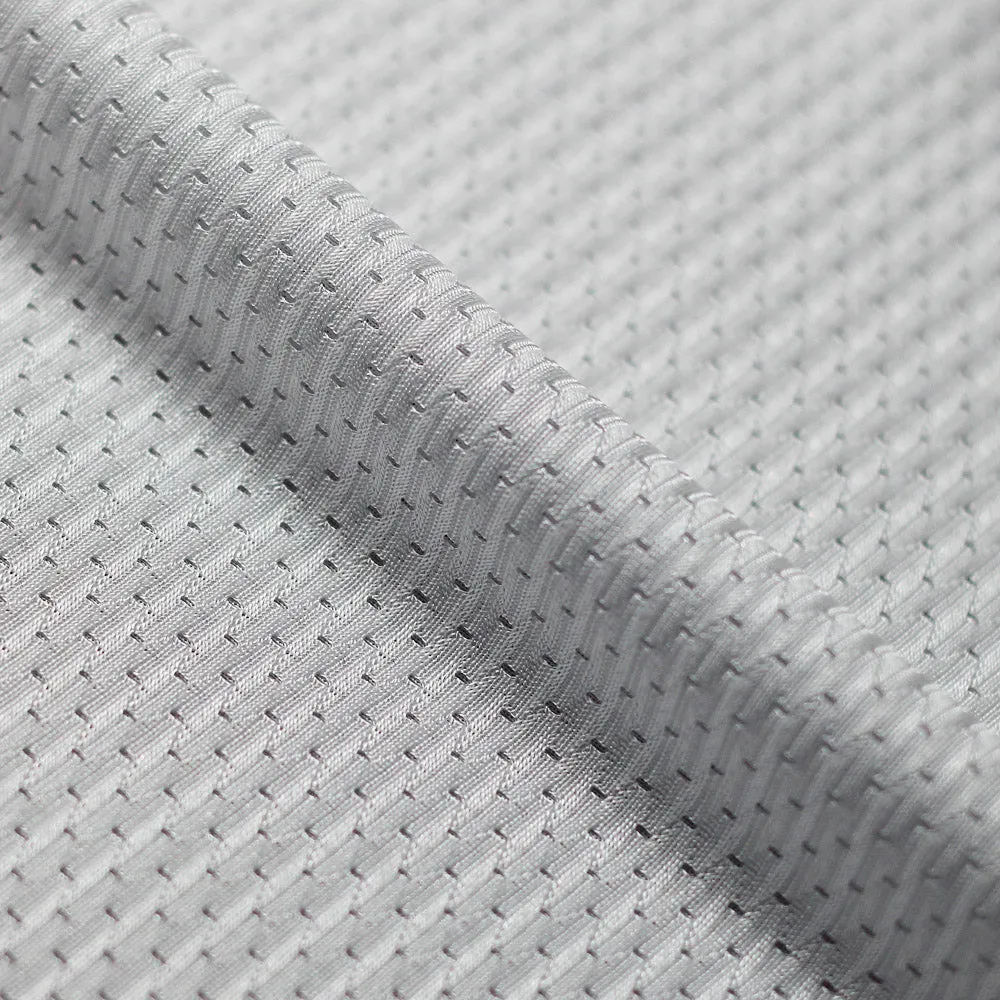 Pro-Brite Mesh