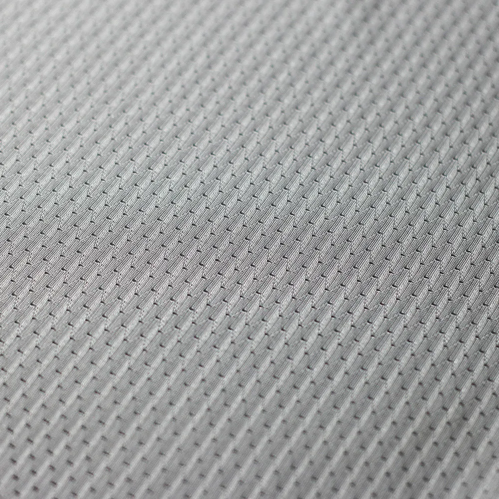 Pro-Brite Mesh