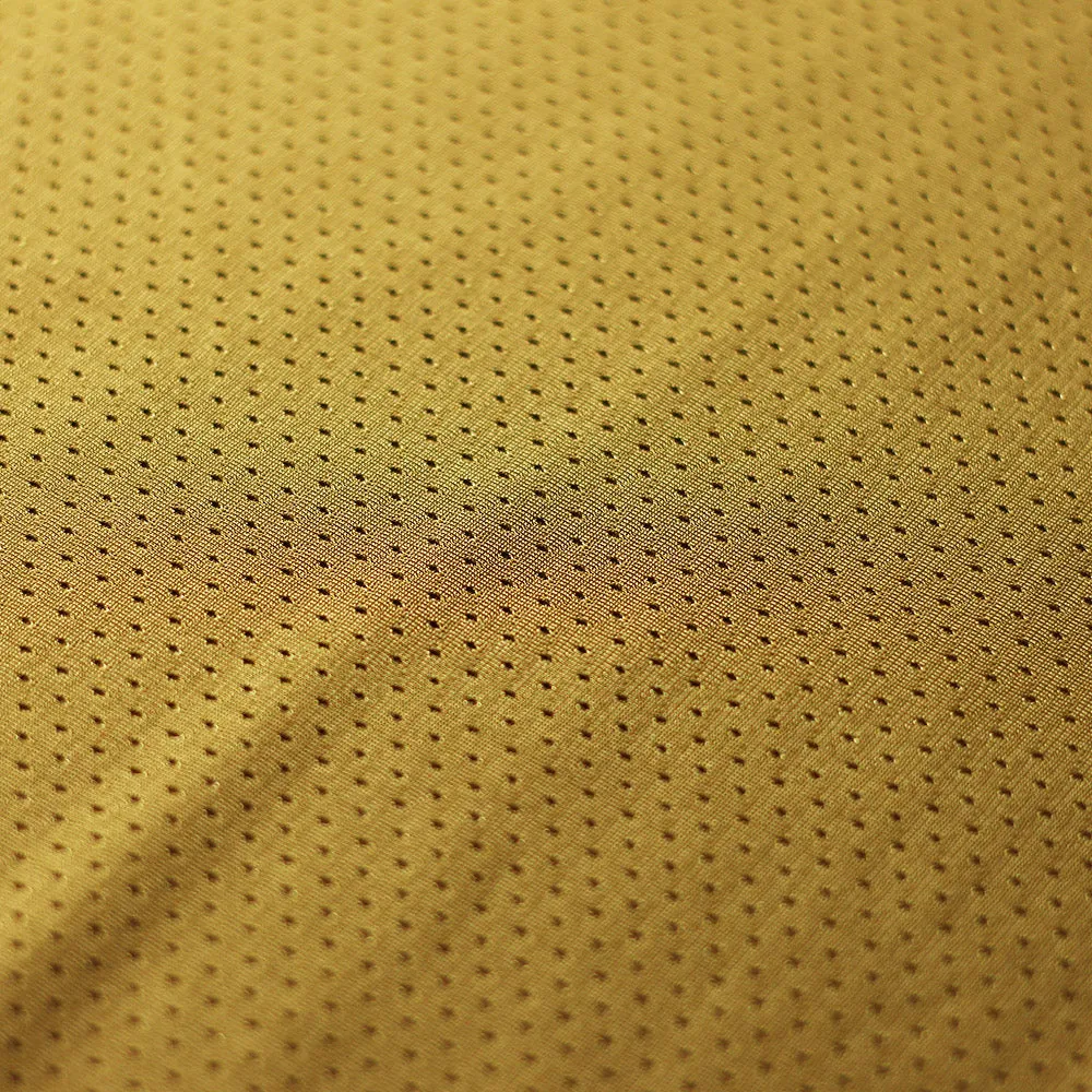 Pro-Brite Mesh