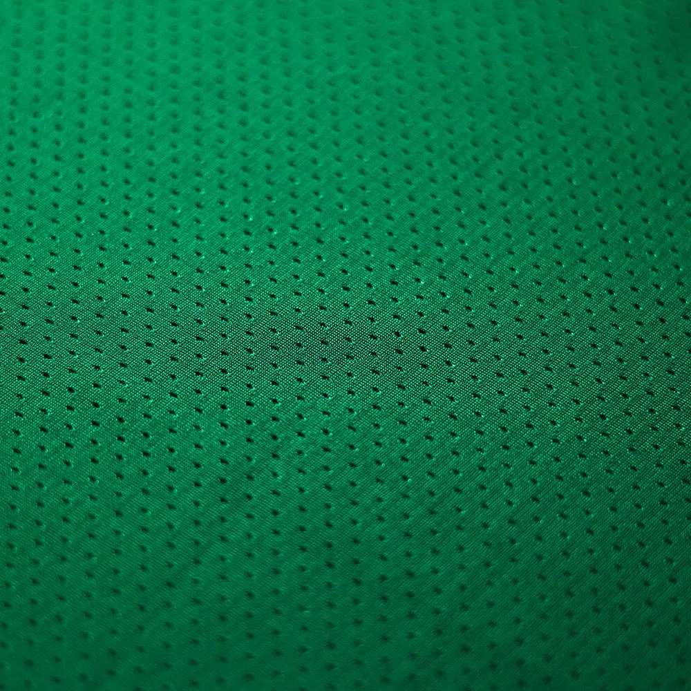 Pro-Brite Mesh