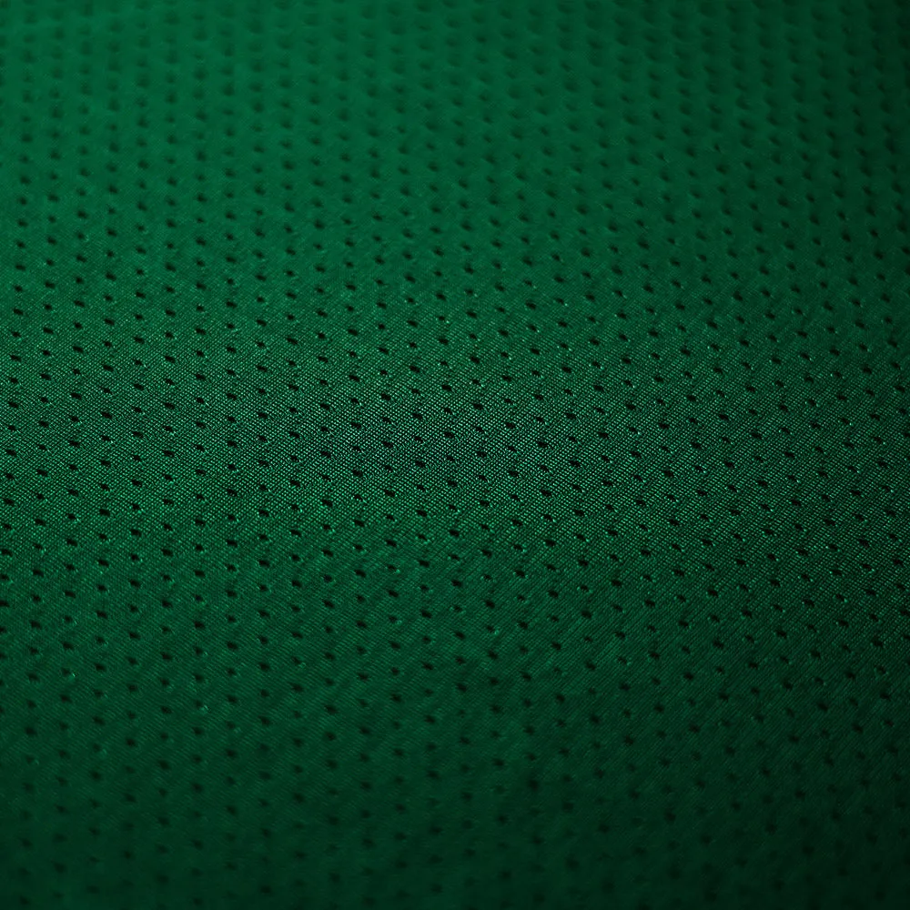 Pro-Brite Mesh