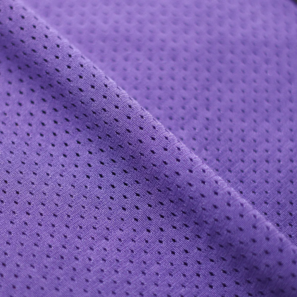 Pro-Brite Mesh