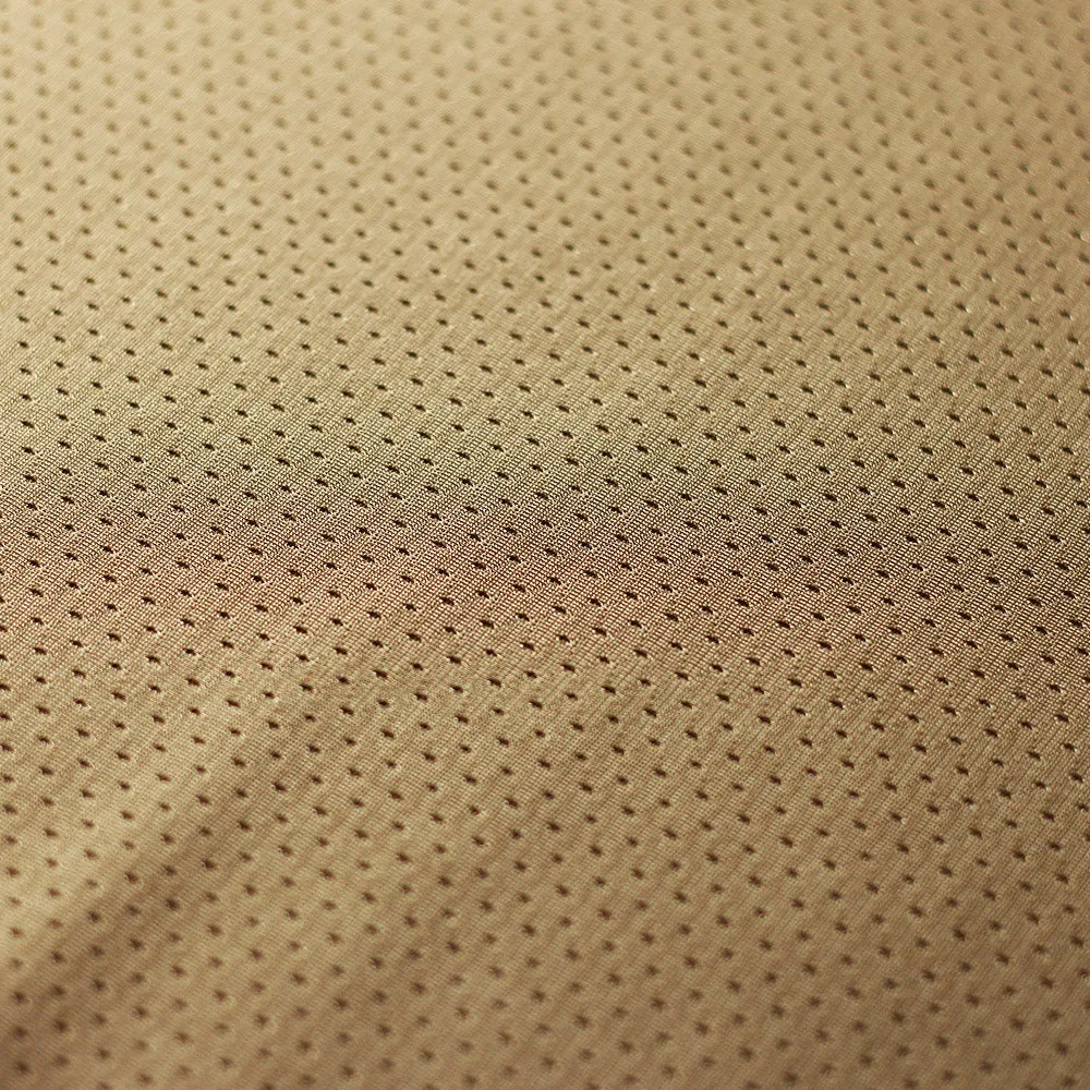 Pro-Brite Mesh