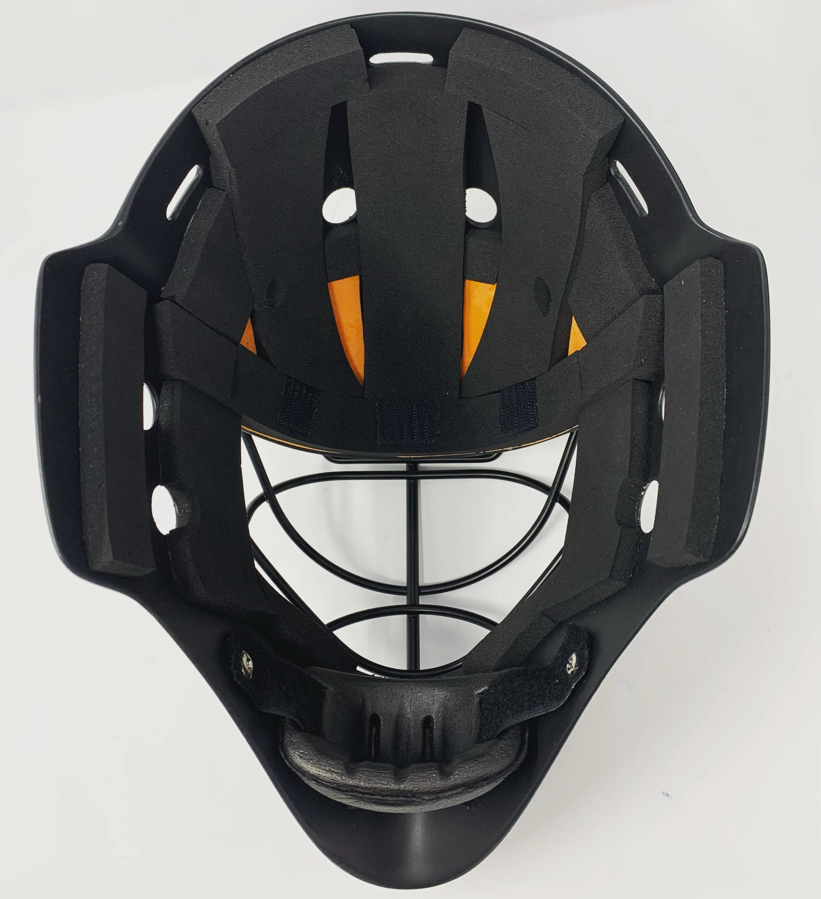 Pro Phoam - Universal Pro Replacement Foam Kit