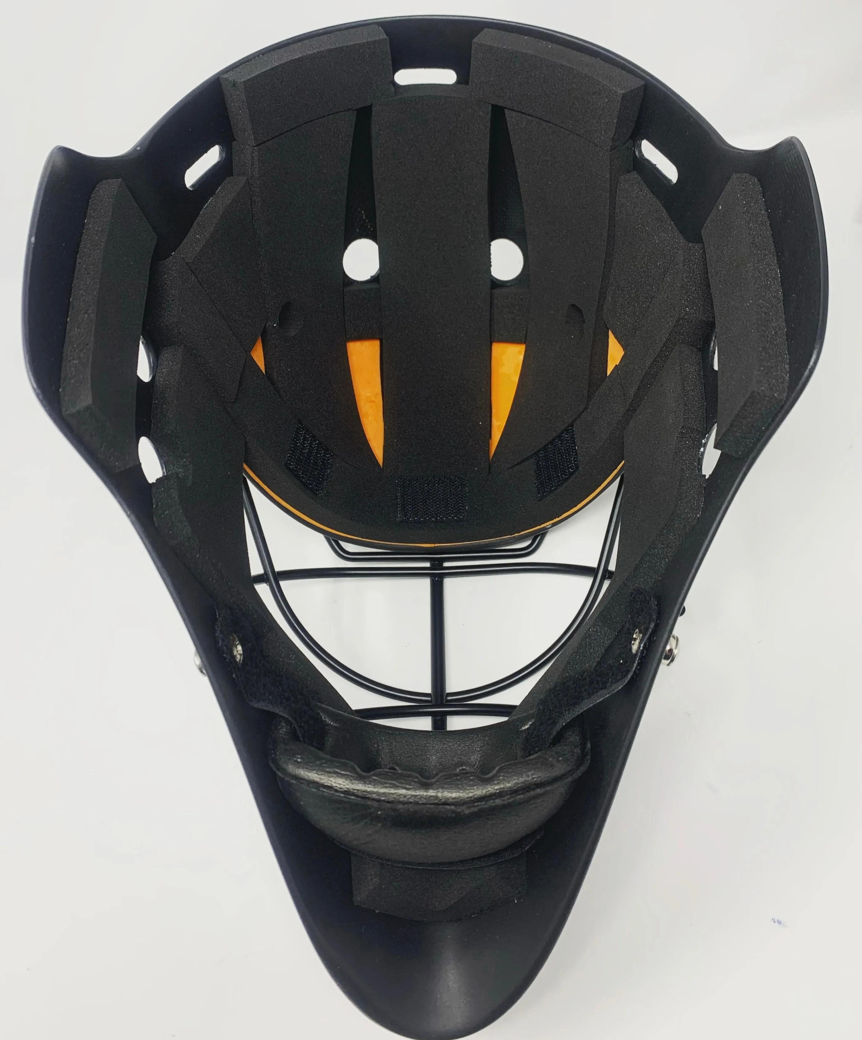 Pro Phoam - Universal Pro Replacement Foam Kit