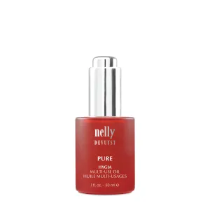 Pure Hygia Multi-Use Oil