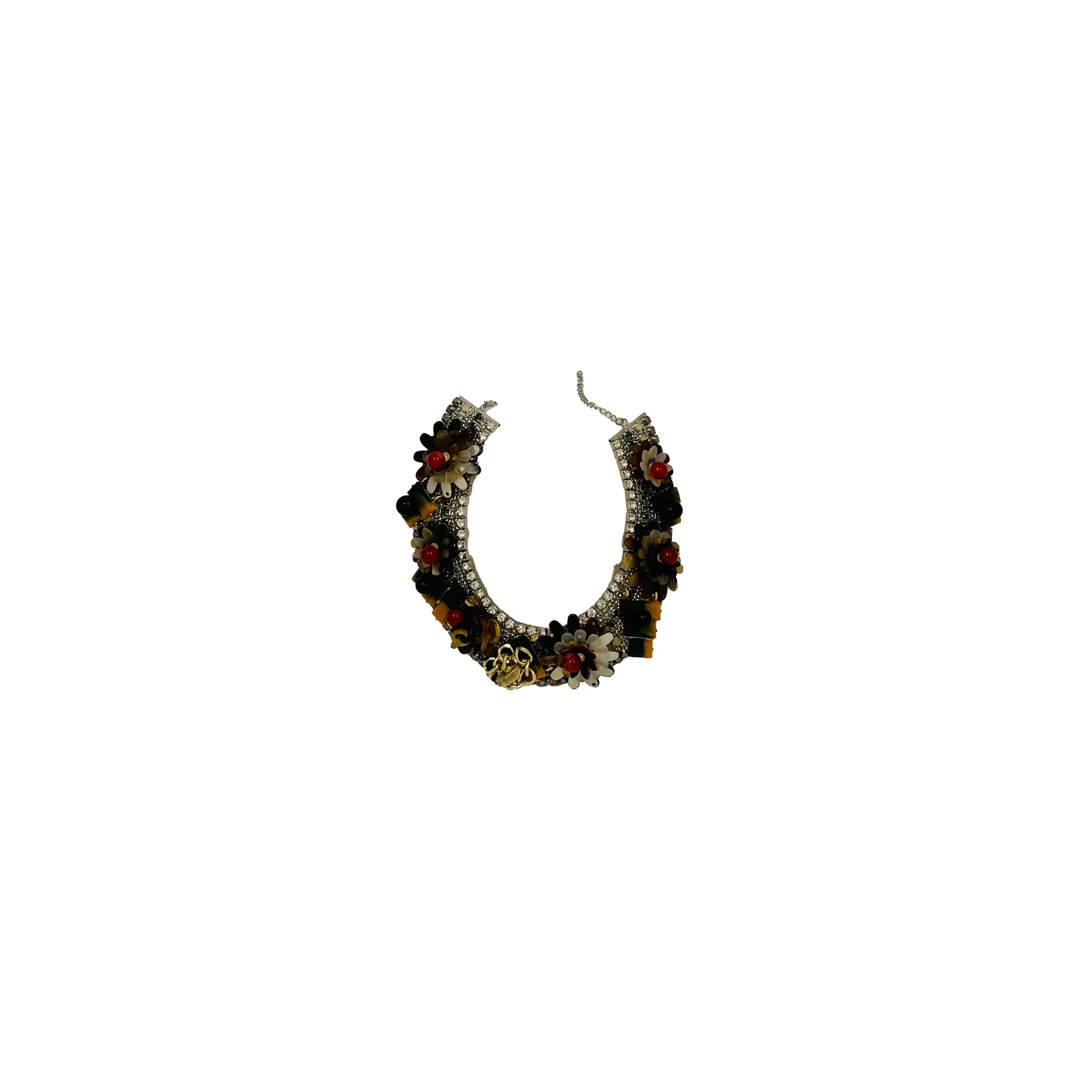 RA 035