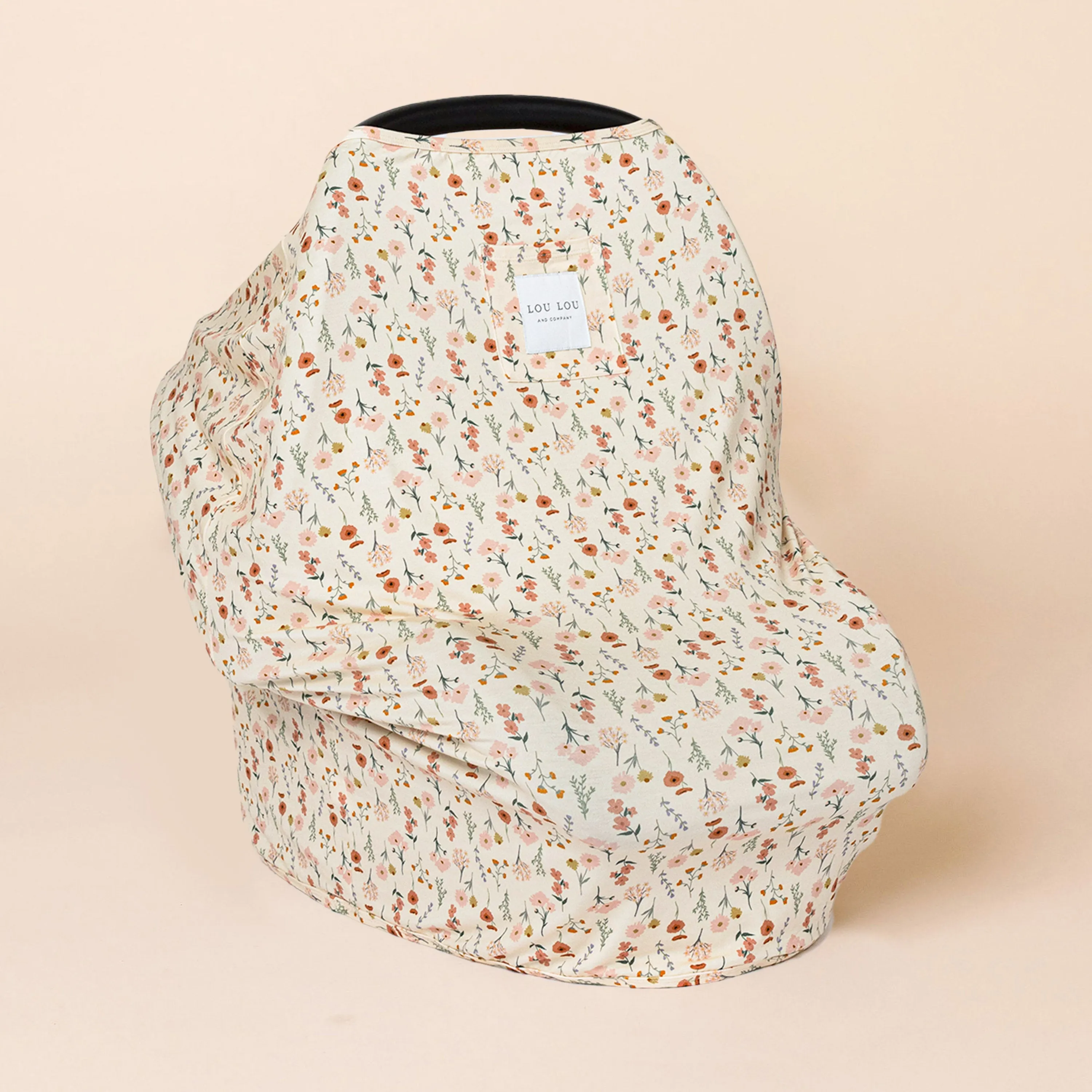 Rachel Multi-Use Cover