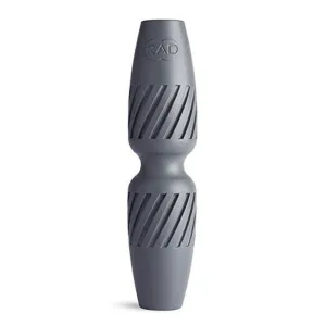 RAD | Helix