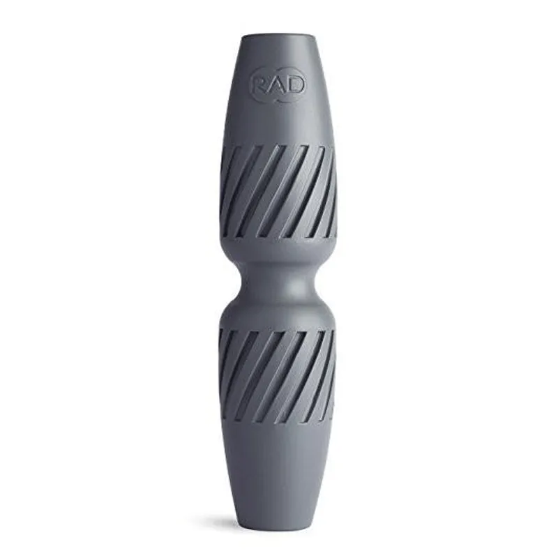 RAD | Helix