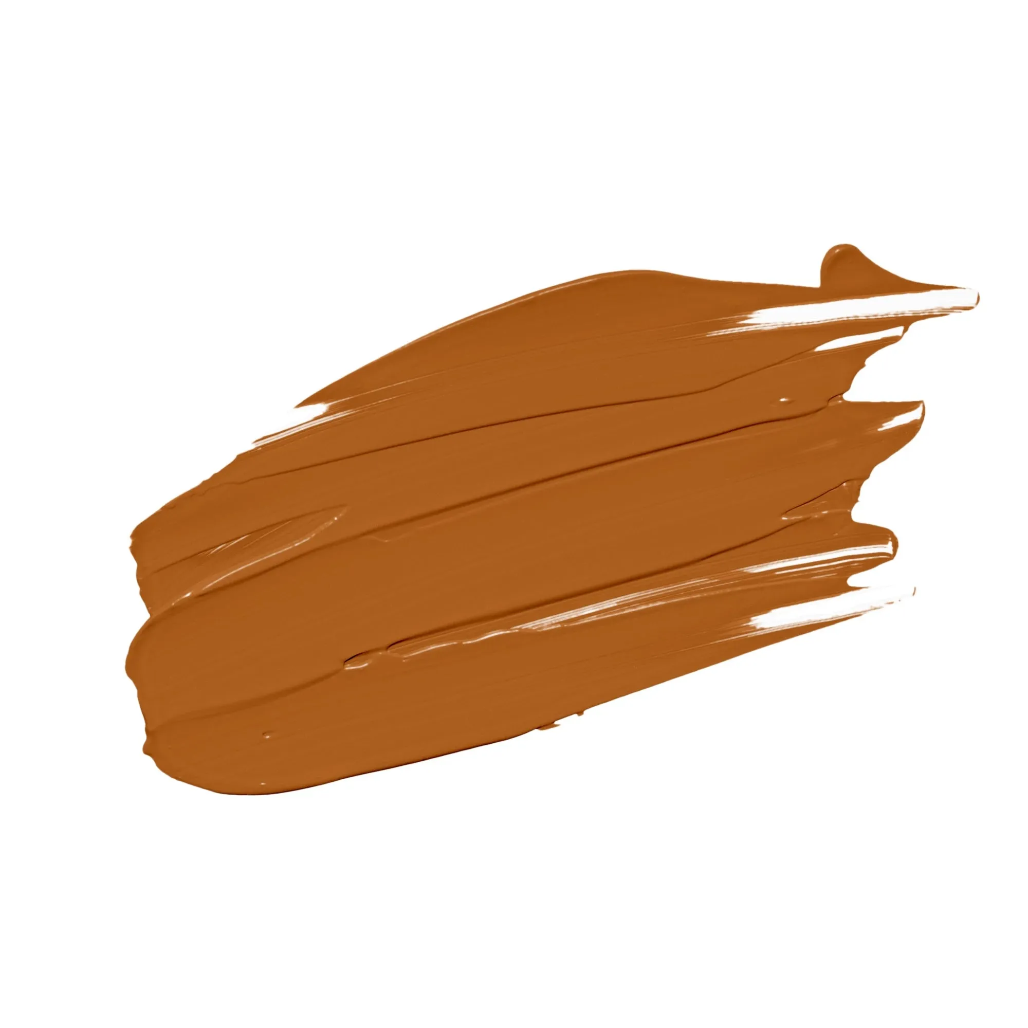 Radiance Cover - Multi-Use Luminous Concealer