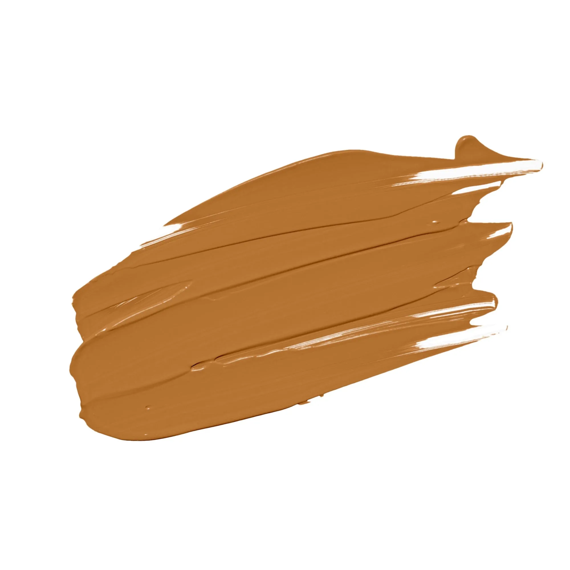 Radiance Cover - Multi-Use Luminous Concealer