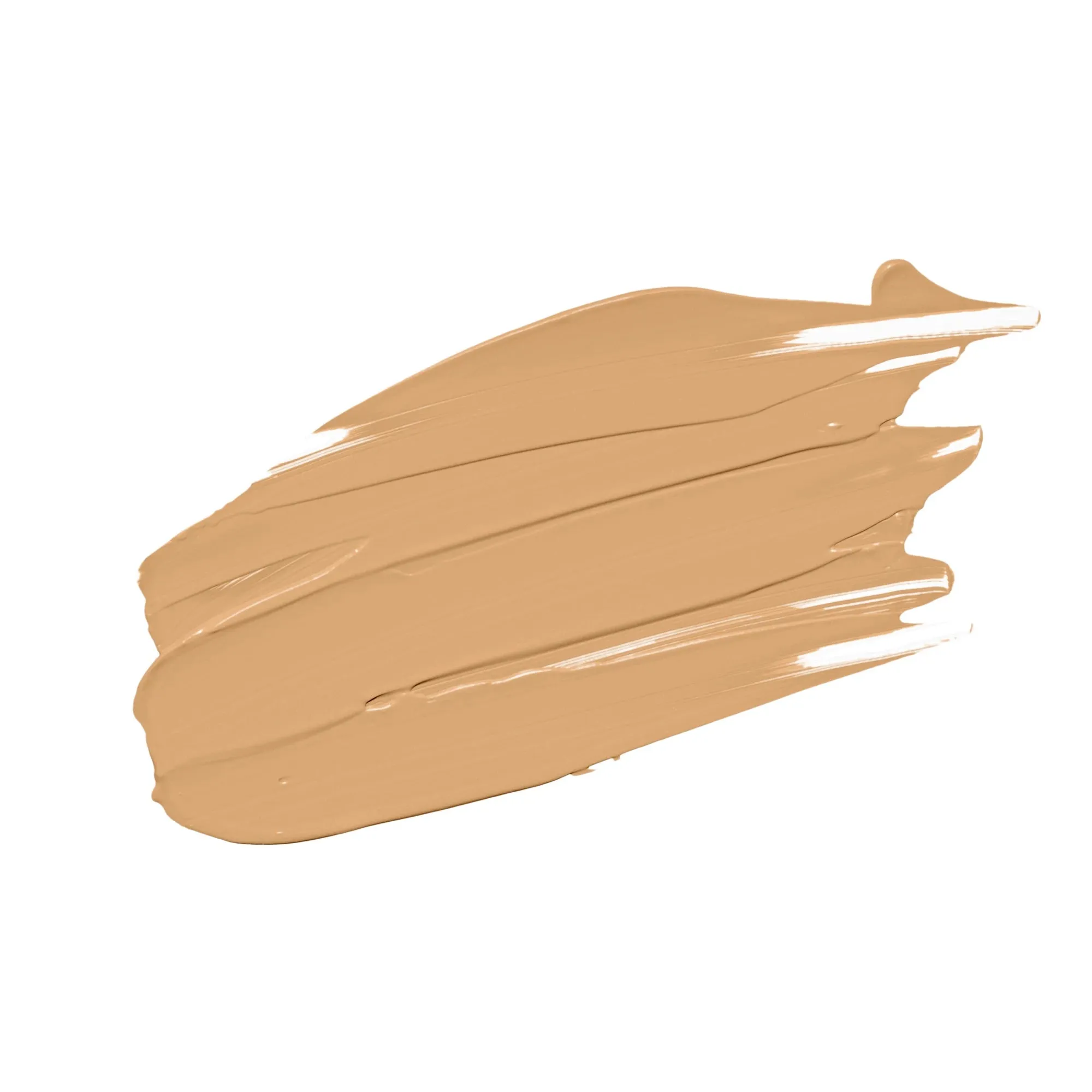 Radiance Cover - Multi-Use Luminous Concealer