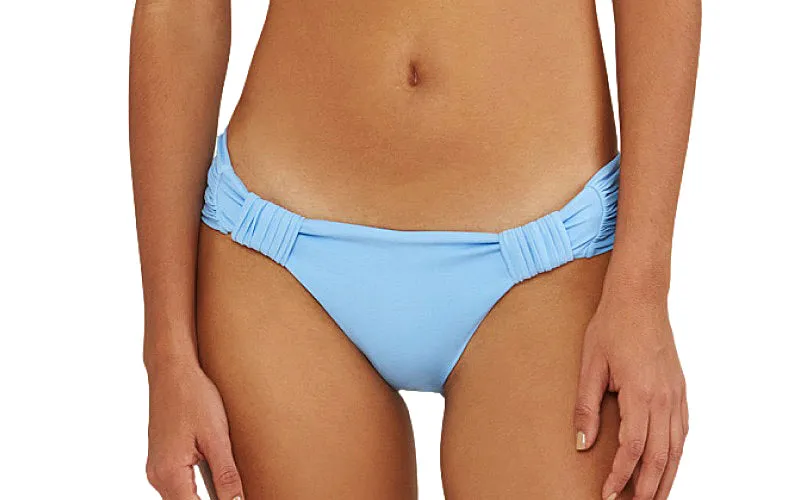 Rainbow Gigi-Rainbow Susy Bikini ::RET
