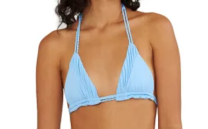 Rainbow Gigi-Rainbow Susy Bikini ::RET