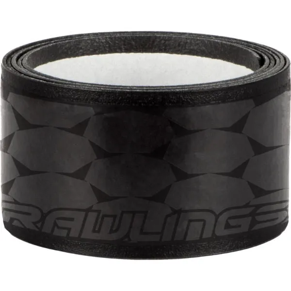 Rawlings Midnight Black Bat Grip