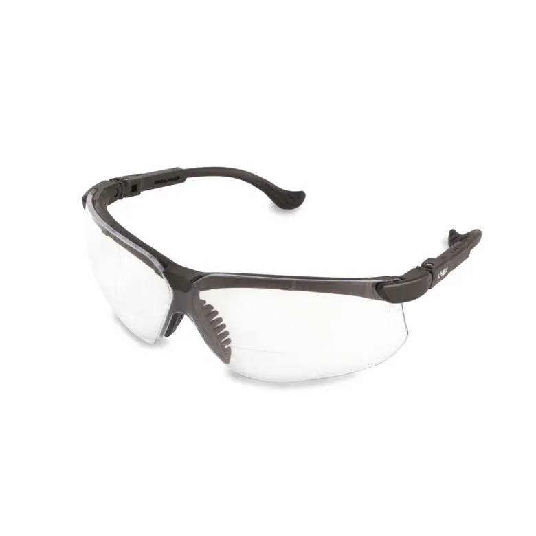 Reader Eyewear