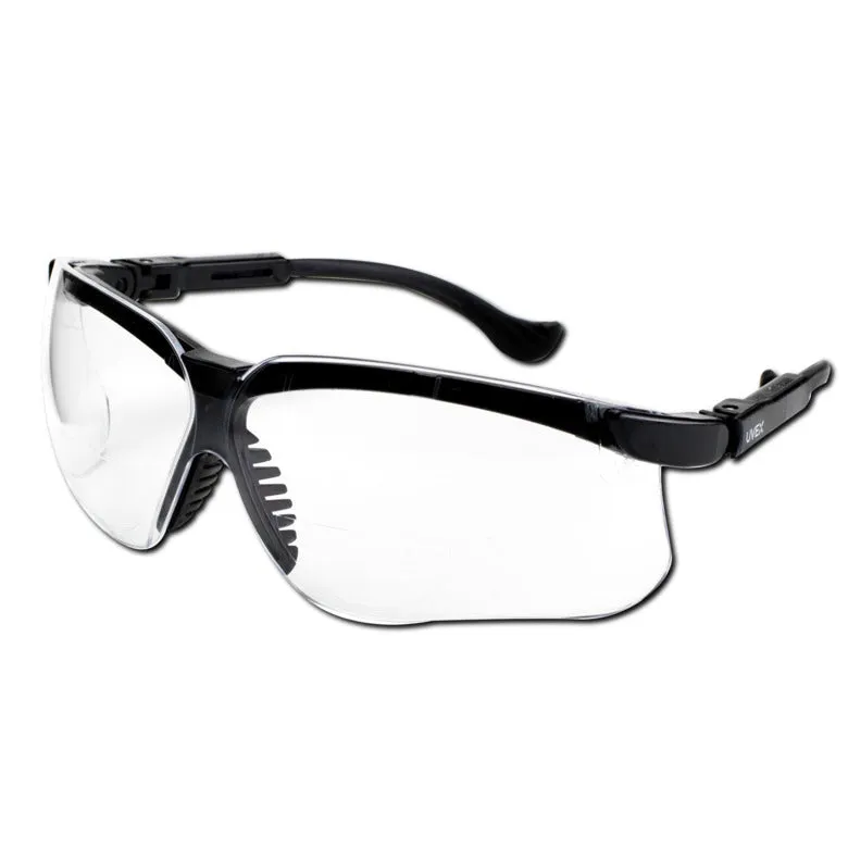 Reader Eyewear
