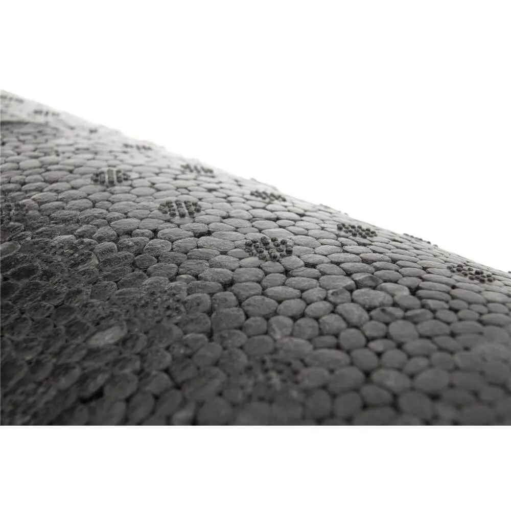 Reebok Short Foam Roller