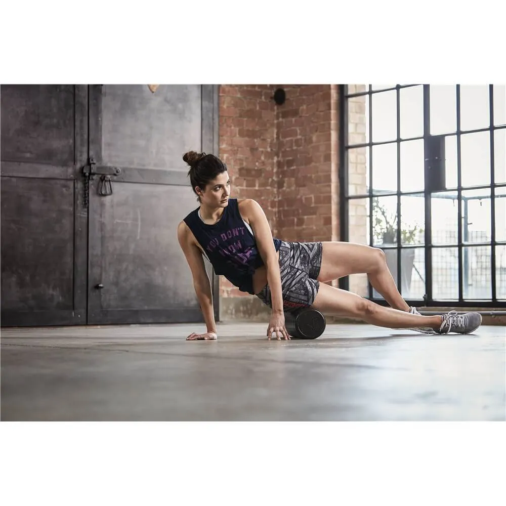 Reebok Short Foam Roller